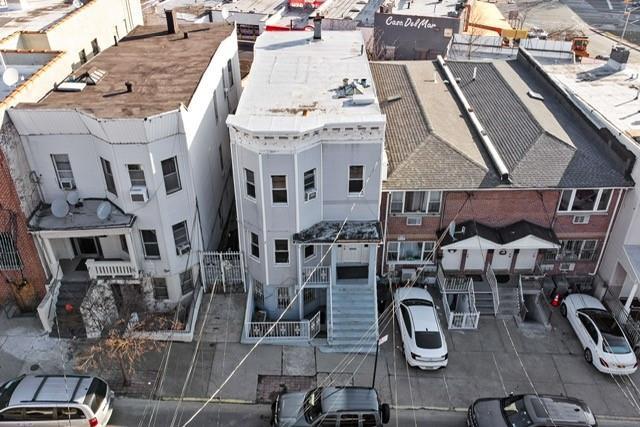 Photo of Listing #H6280938