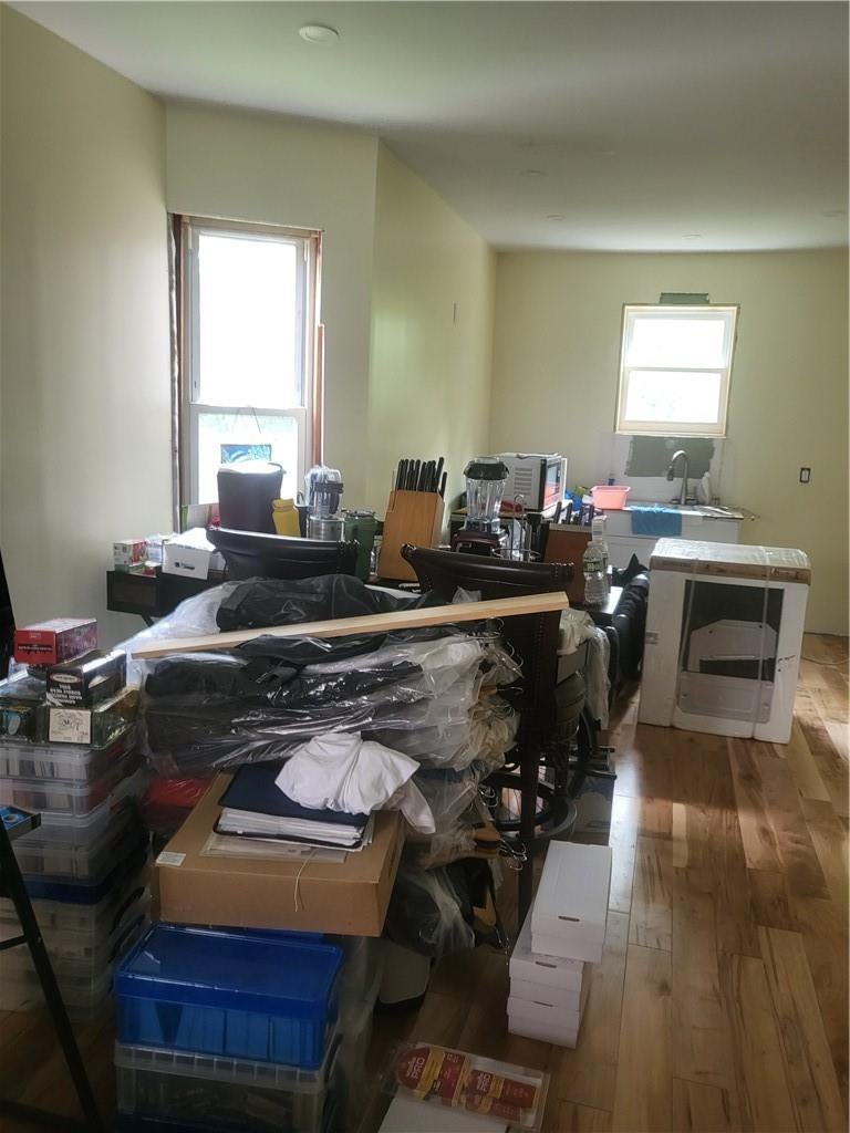 11 of 17 - 57 Henry Avenue, Newburgh, NY