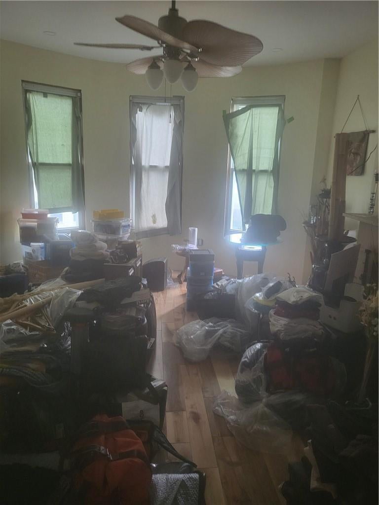 12 of 17 - 57 Henry Avenue, Newburgh, NY