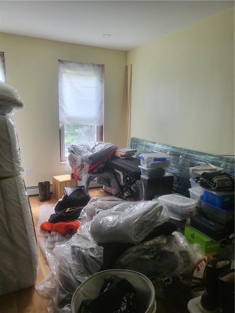 15 of 17 - 57 Henry Avenue, Newburgh, NY