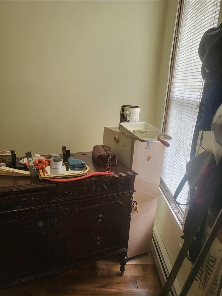 16 of 17 - 57 Henry Avenue, Newburgh, NY
