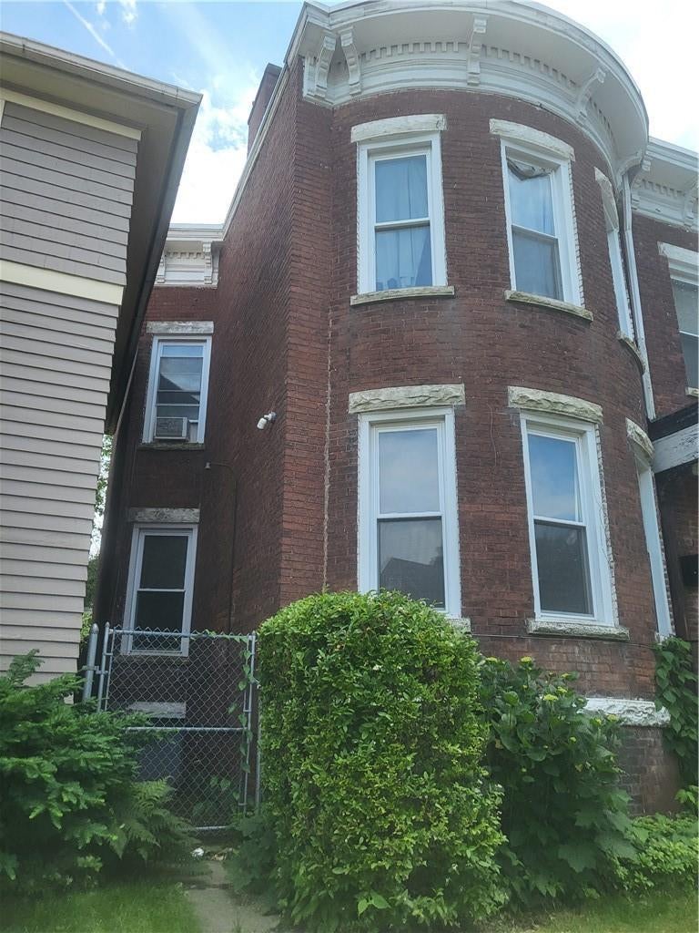 1 of 17 - 57 Henry Avenue, Newburgh, NY