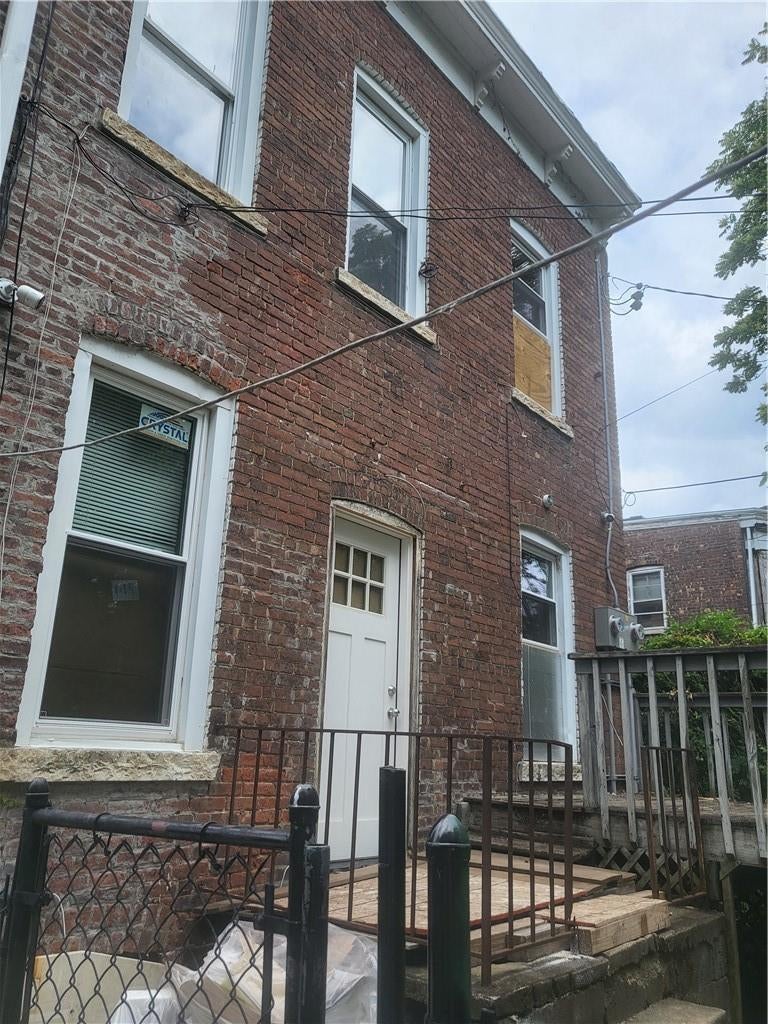 2 of 17 - 57 Henry Avenue, Newburgh, NY