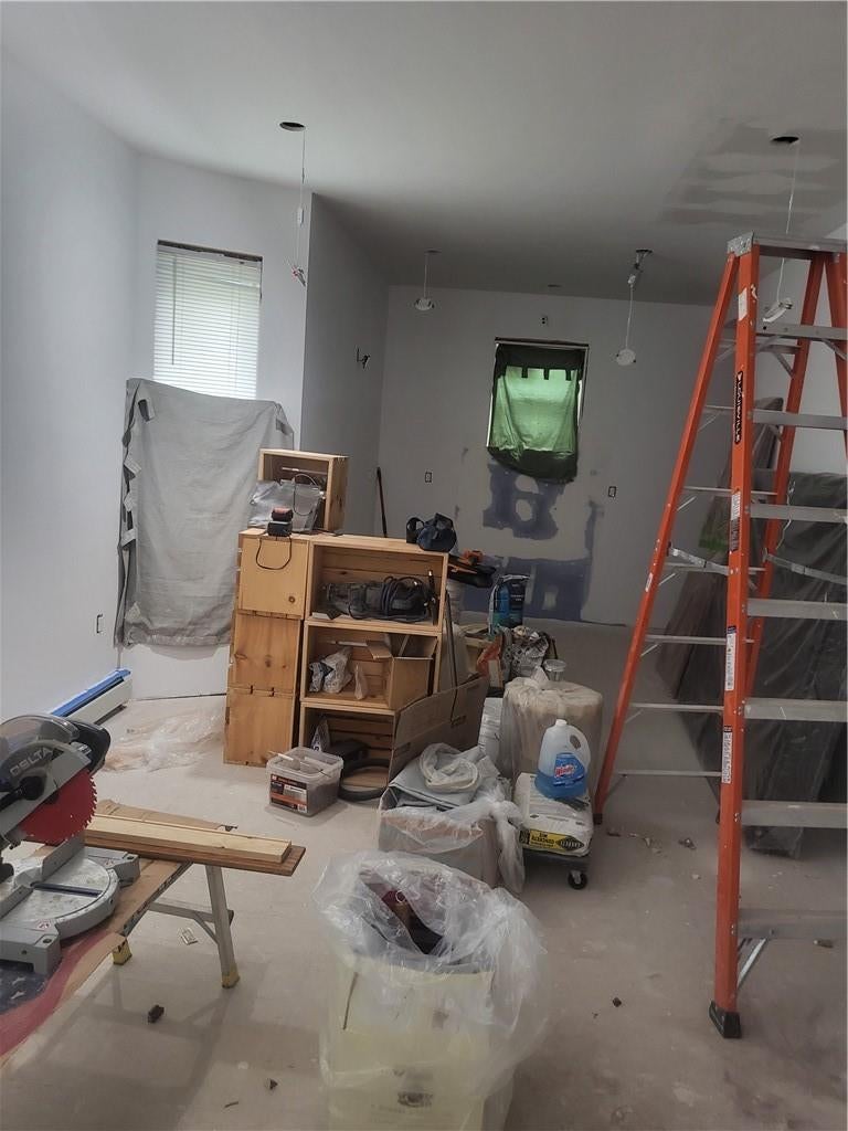 3 of 17 - 57 Henry Avenue, Newburgh, NY