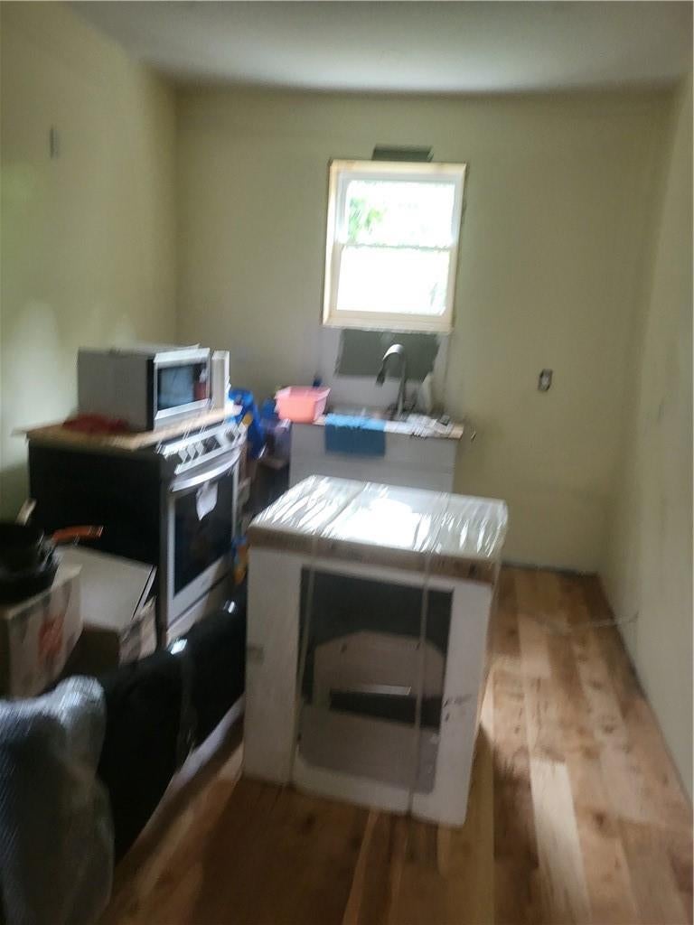 4 of 17 - 57 Henry Avenue, Newburgh, NY