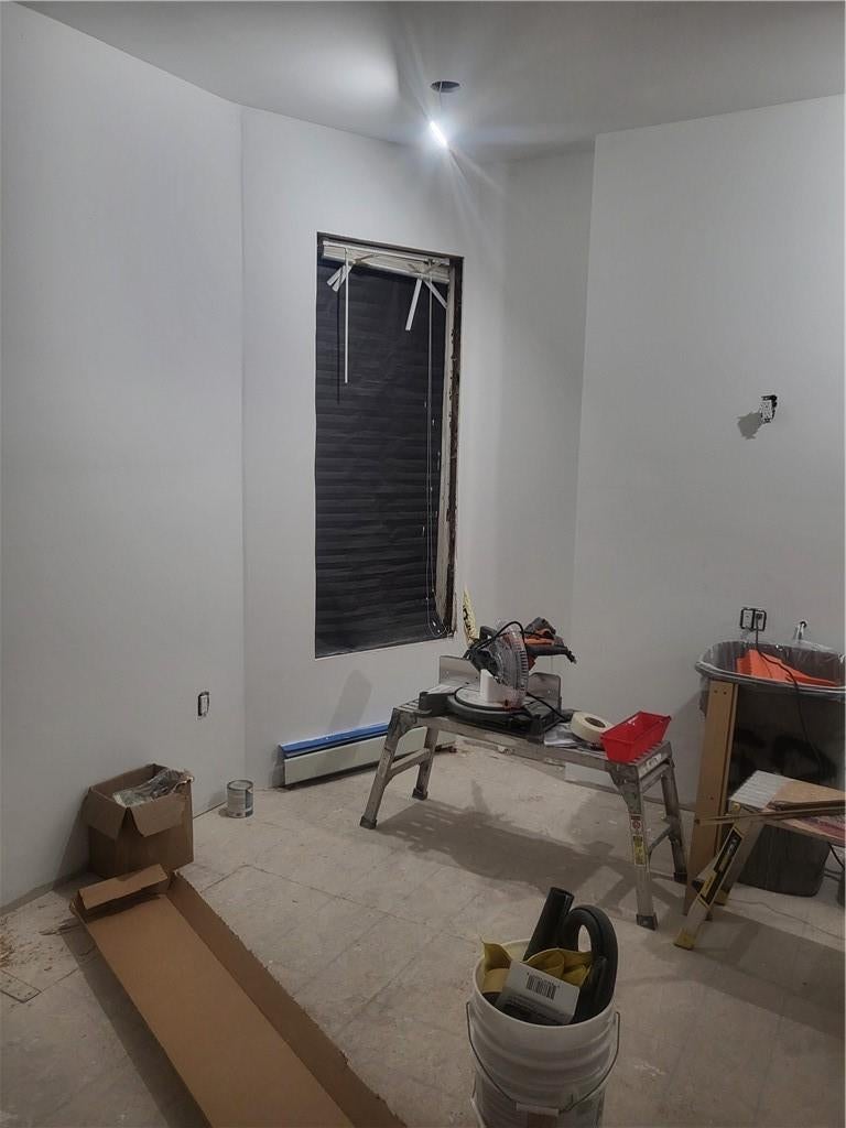 8 of 17 - 57 Henry Avenue, Newburgh, NY
