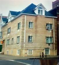 Photo of Listing #H6326966