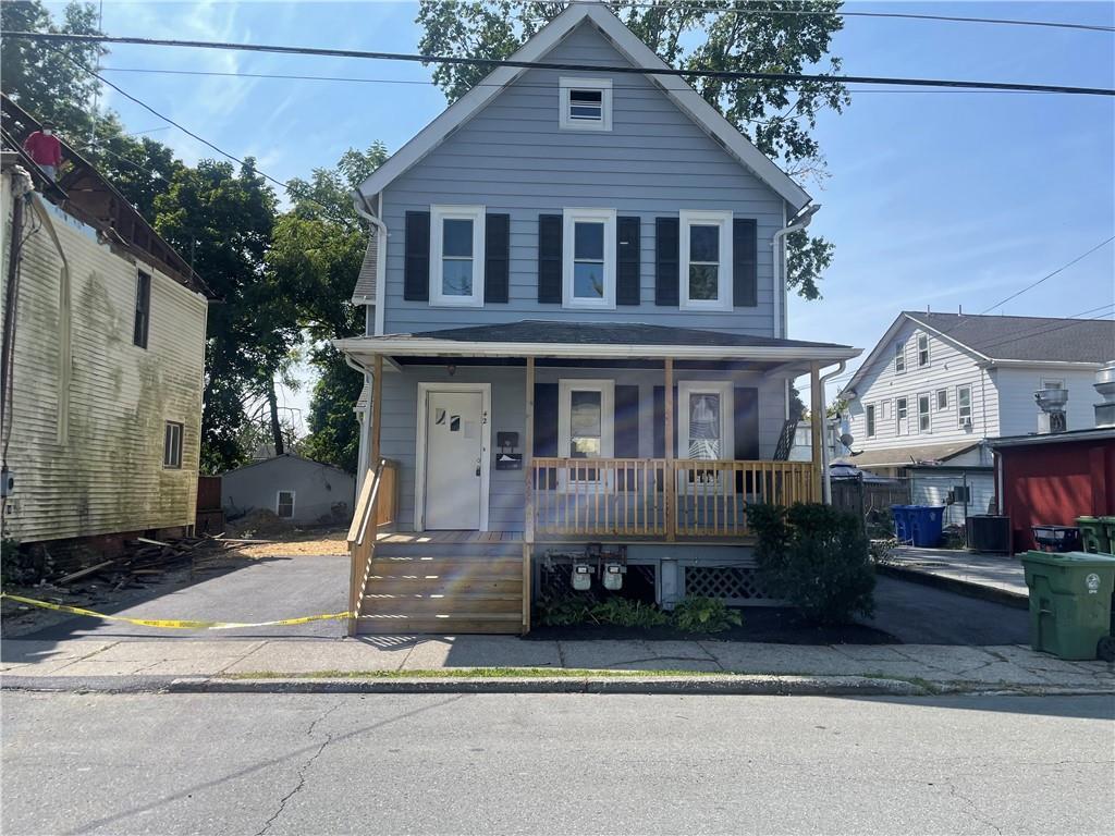 1 of 16 - 42 Prince St., Middletown, NY