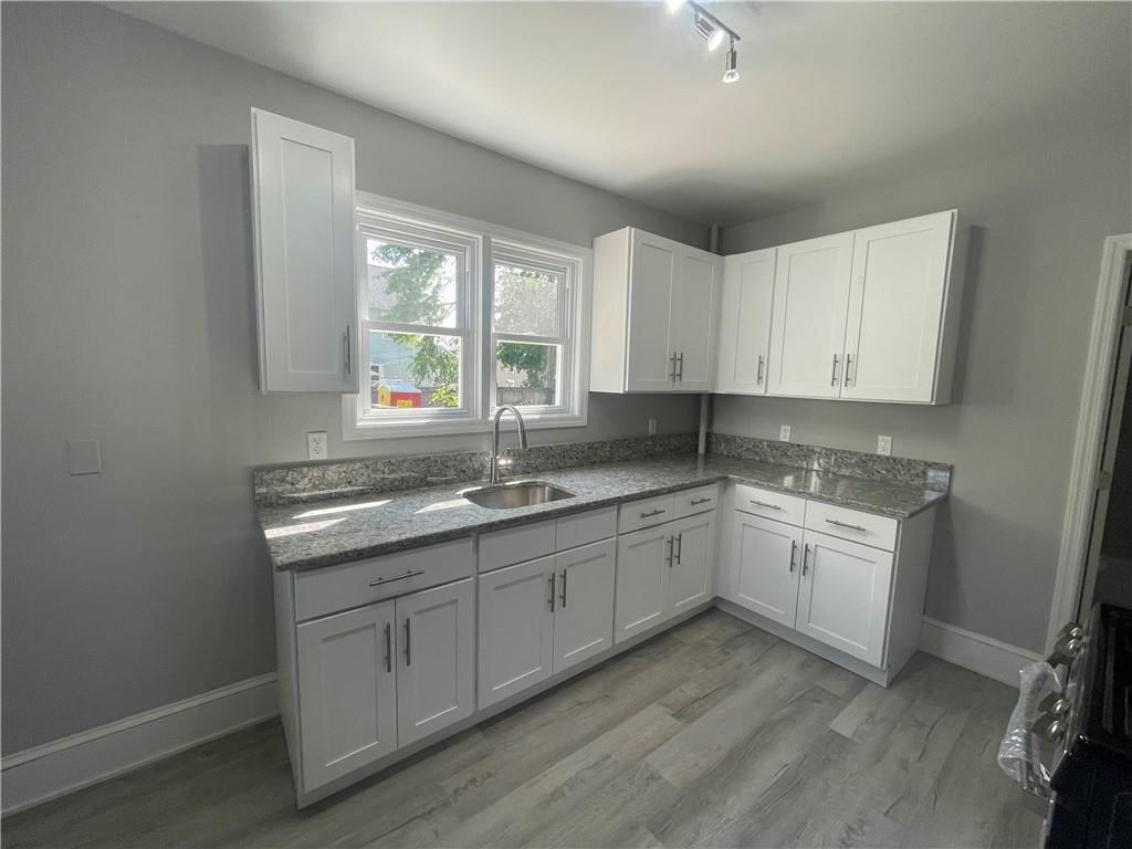 9 of 16 - 42 Prince St., Middletown, NY