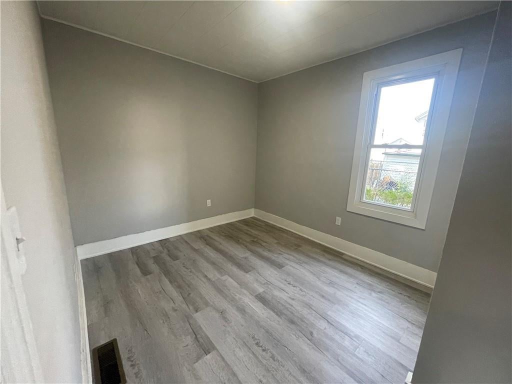 10 of 16 - 42 Prince St., Middletown, NY