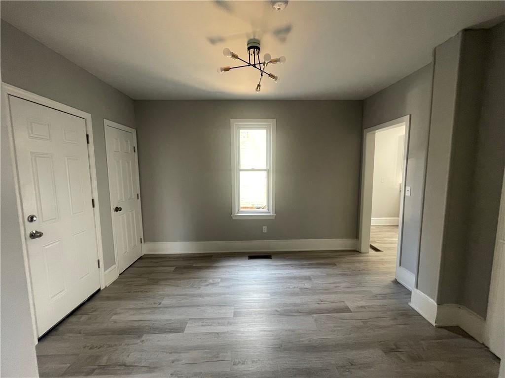 13 of 16 - 42 Prince St., Middletown, NY