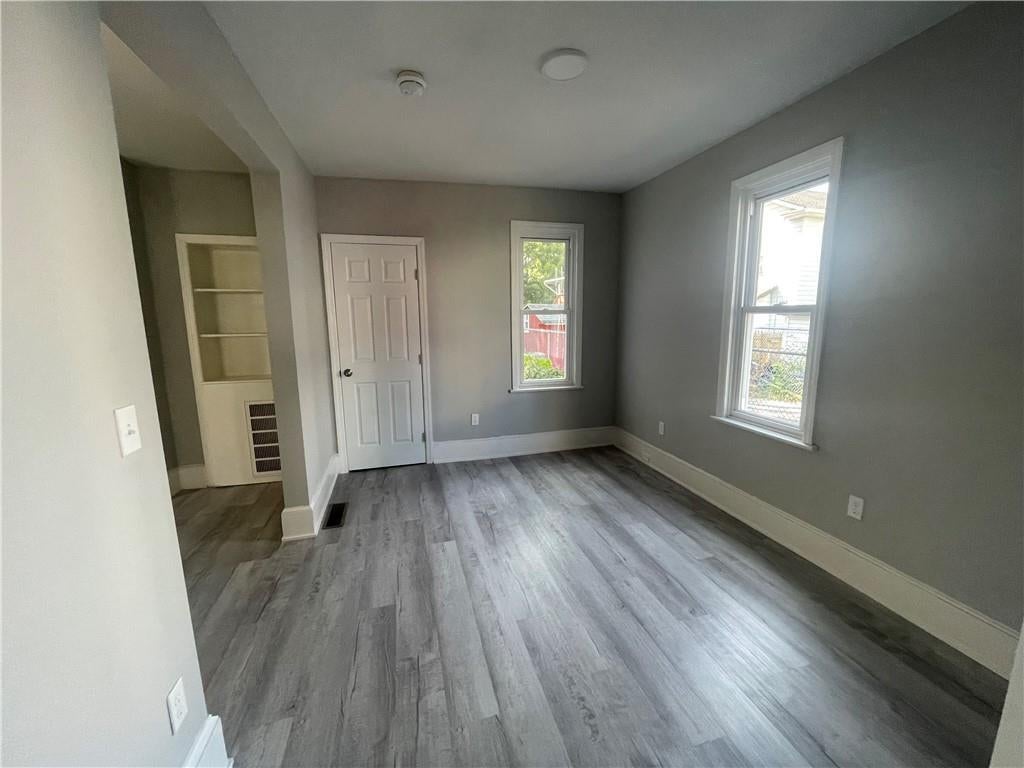 15 of 16 - 42 Prince St., Middletown, NY