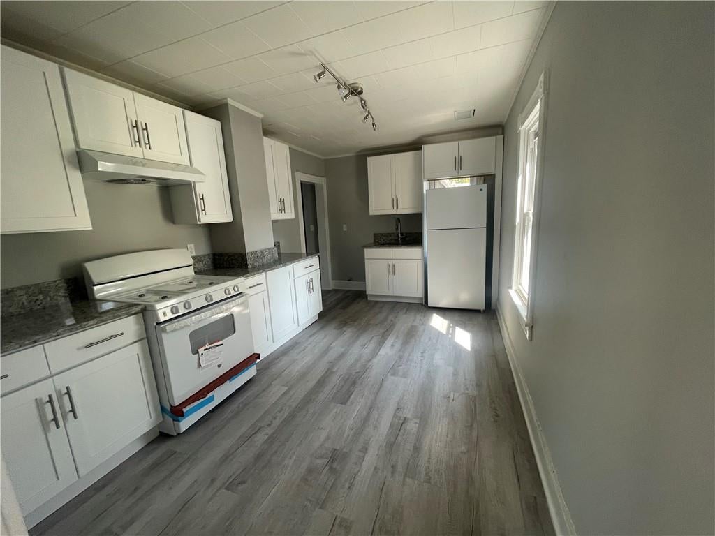 2 of 16 - 42 Prince St., Middletown, NY