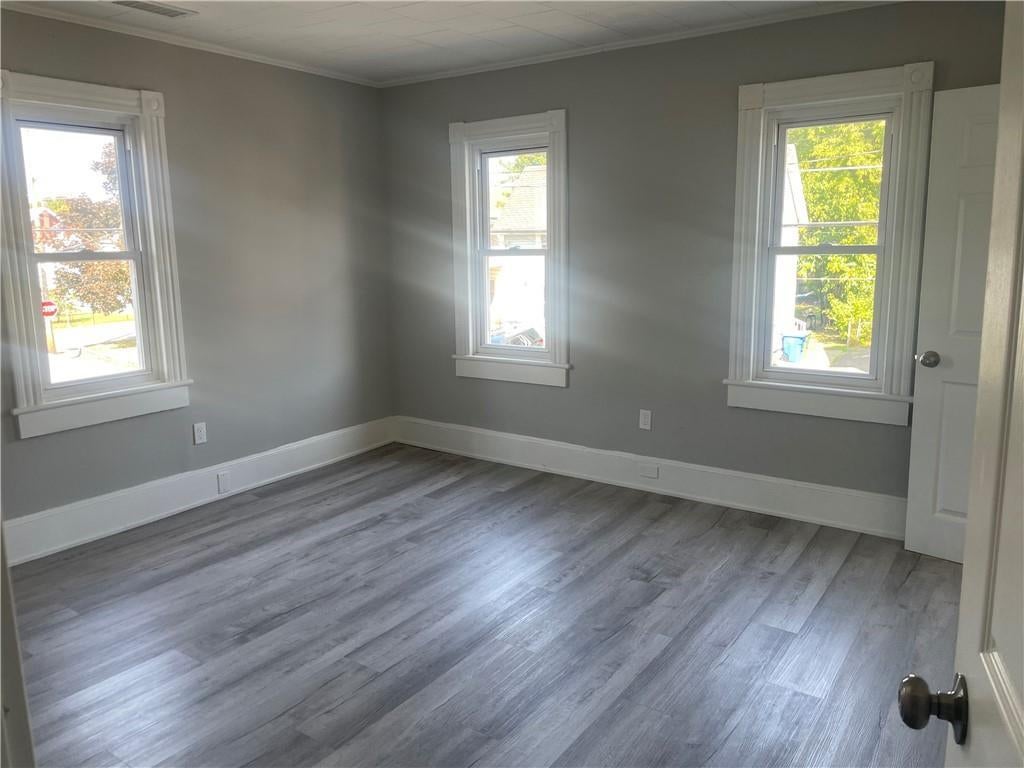 3 of 16 - 42 Prince St., Middletown, NY