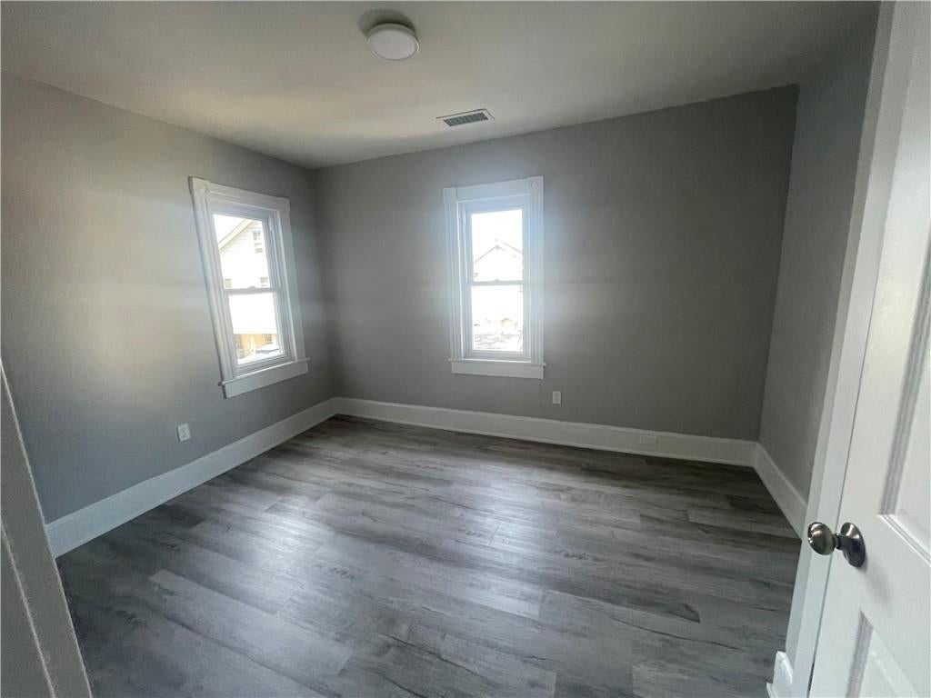 4 of 16 - 42 Prince St., Middletown, NY