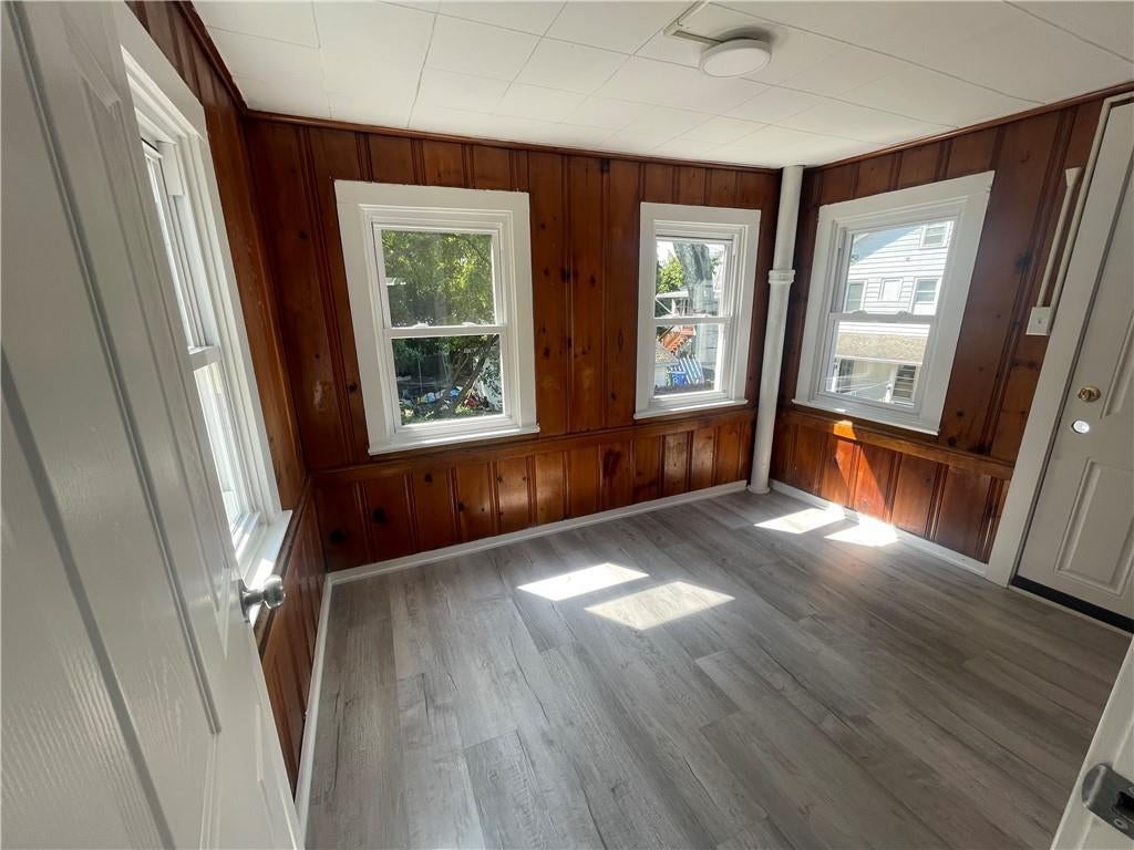 5 of 16 - 42 Prince St., Middletown, NY