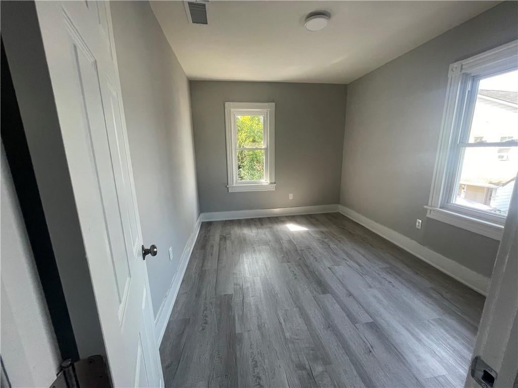 6 of 16 - 42 Prince St., Middletown, NY