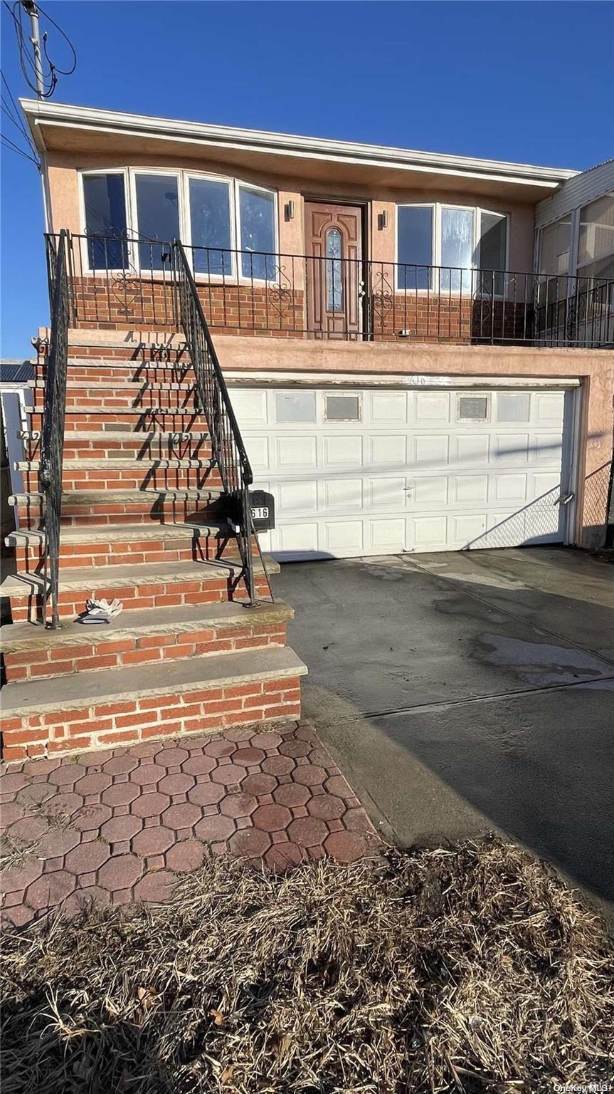 1 of 14 - Undisclosed, Arverne, NY