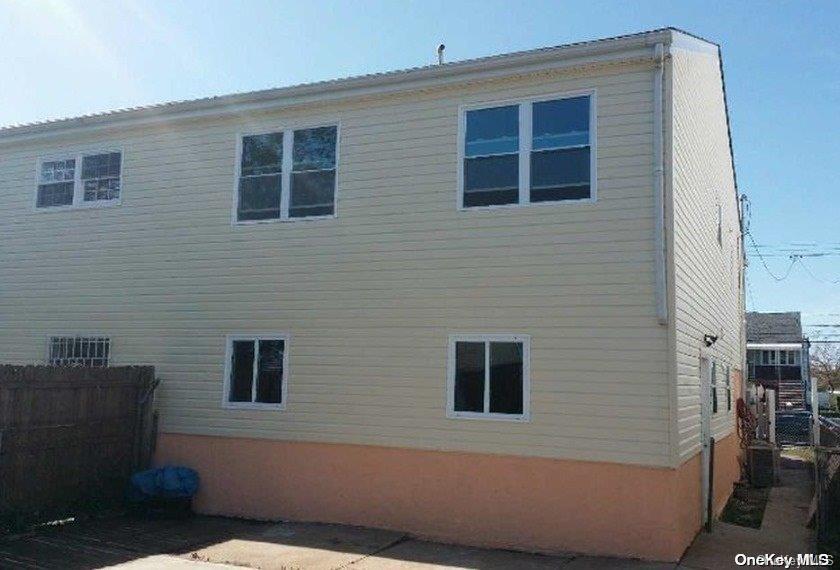 2 of 14 - Undisclosed, Arverne, NY