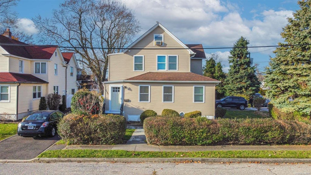 5 of 8 - 2984 Dorlon, Baldwin, NY
