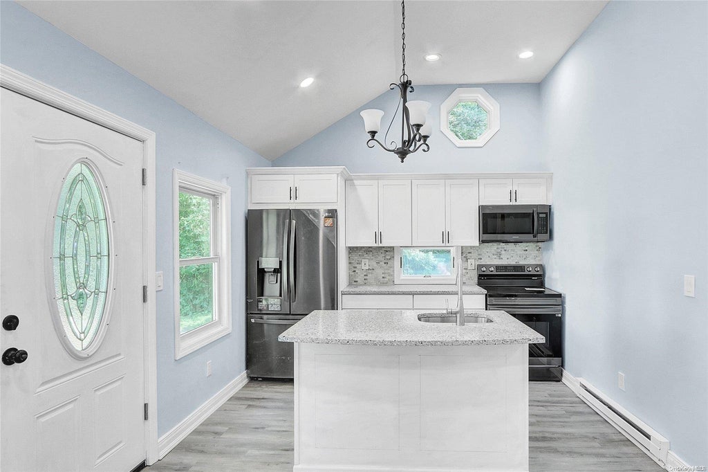 10 of 21 - 46 Bernstein Boulevard, Center Moriches, NY