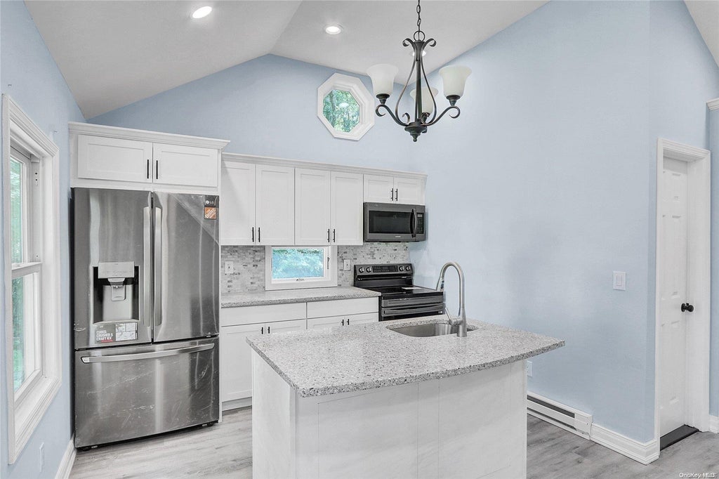 11 of 21 - 46 Bernstein Boulevard, Center Moriches, NY