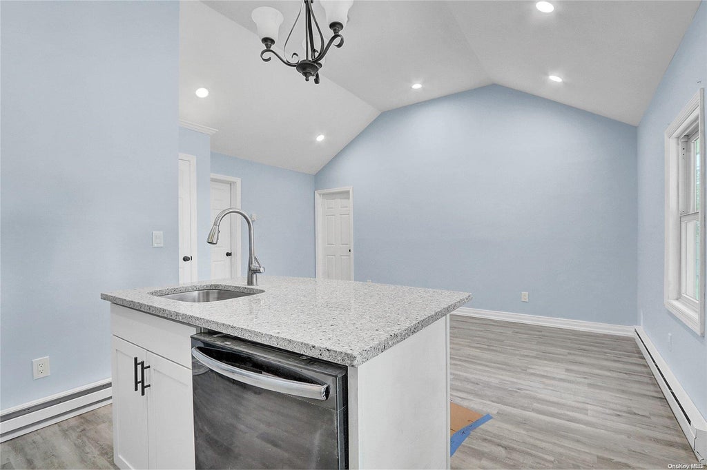 12 of 21 - 46 Bernstein Boulevard, Center Moriches, NY