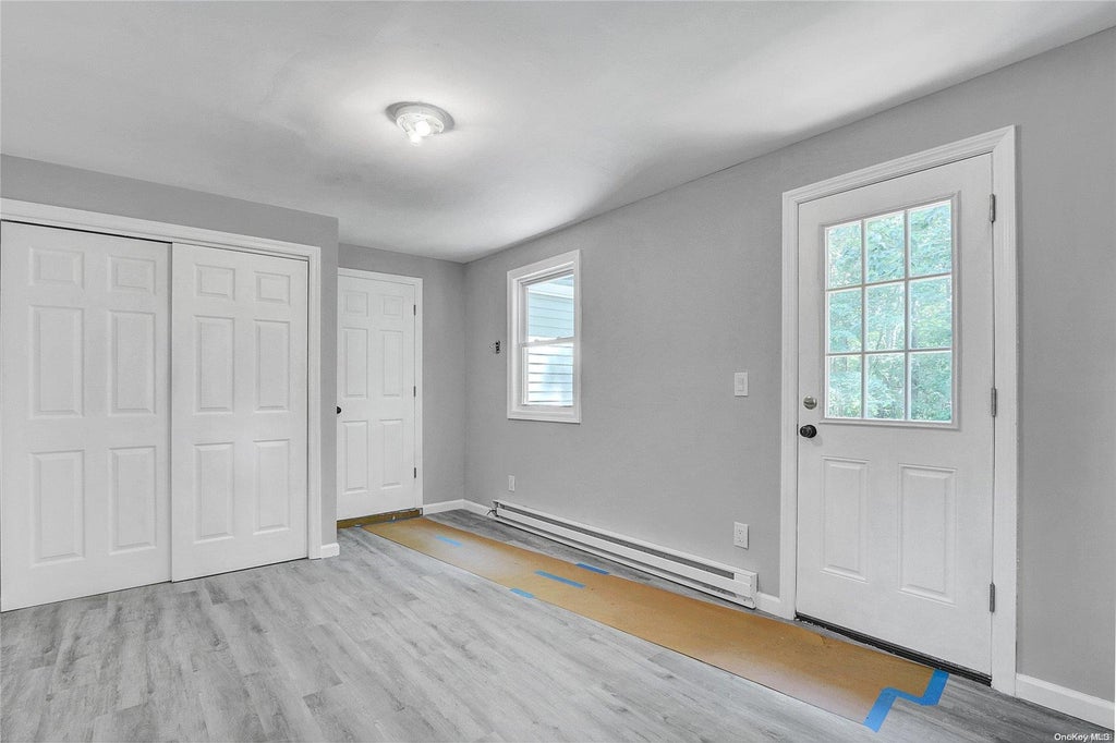 13 of 21 - 46 Bernstein Boulevard, Center Moriches, NY