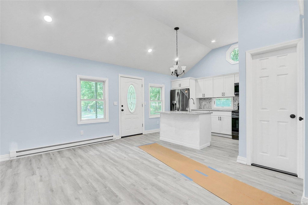 14 of 21 - 46 Bernstein Boulevard, Center Moriches, NY