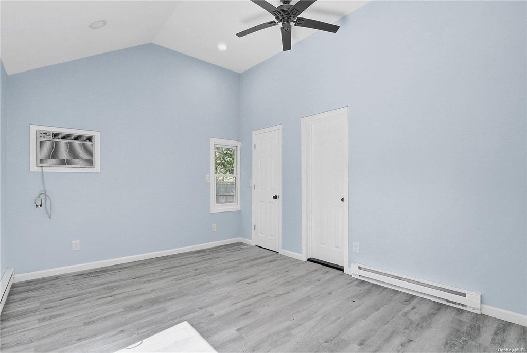 15 of 21 - 46 Bernstein Boulevard, Center Moriches, NY