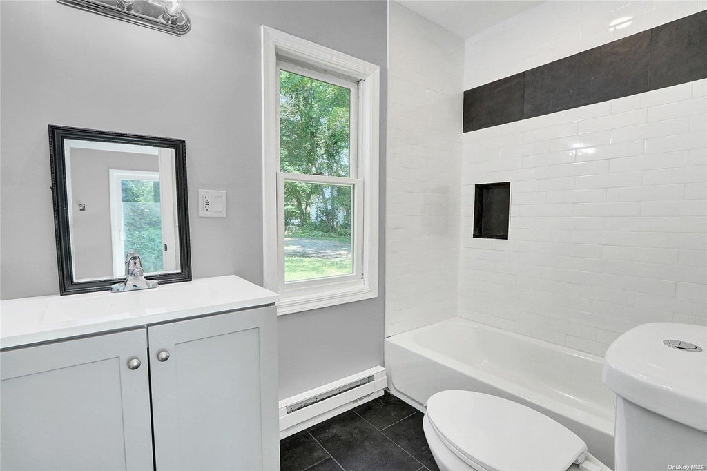 16 of 21 - 46 Bernstein Boulevard, Center Moriches, NY