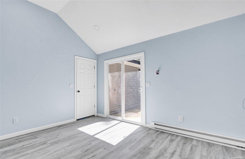 17 of 21 - 46 Bernstein Boulevard, Center Moriches, NY