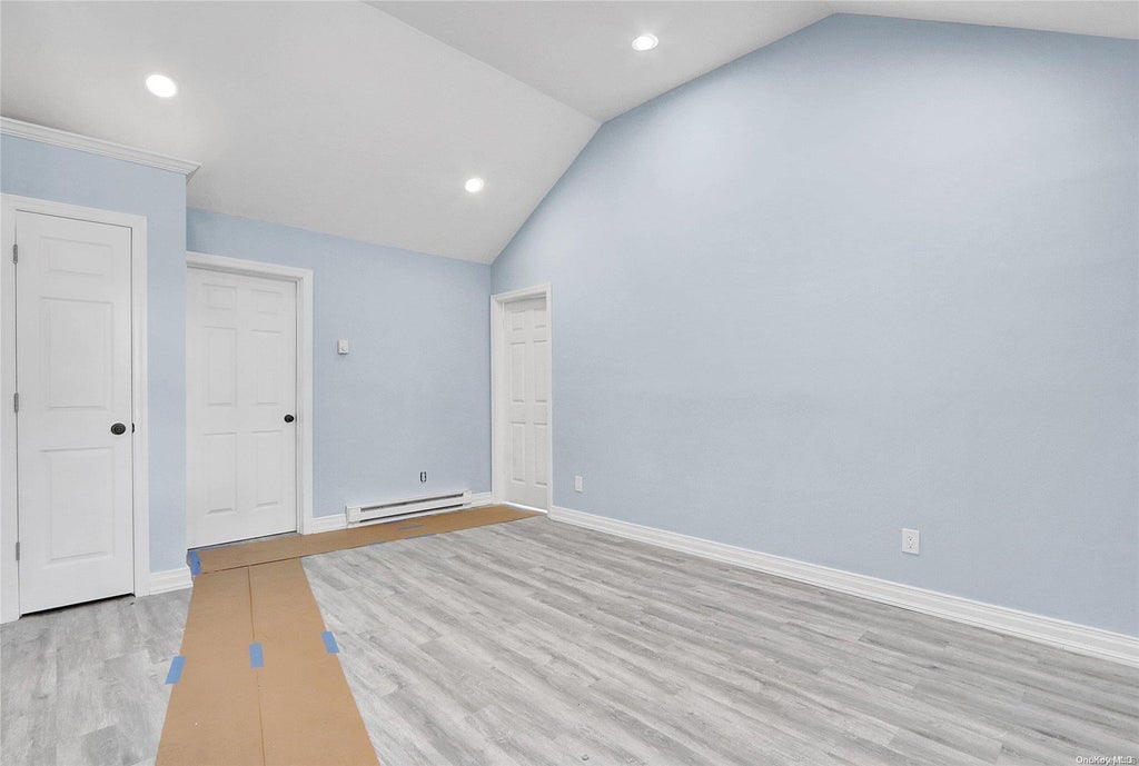 18 of 21 - 46 Bernstein Boulevard, Center Moriches, NY