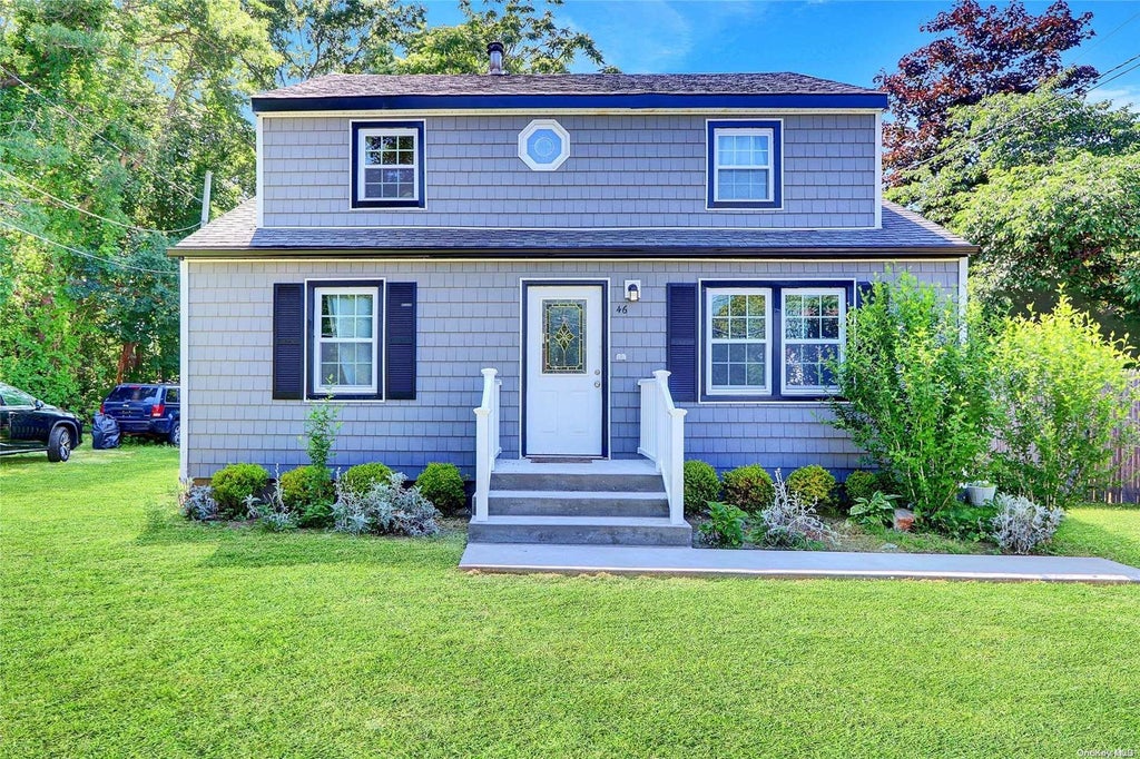 1 of 21 - 46 Bernstein Boulevard, Center Moriches, NY