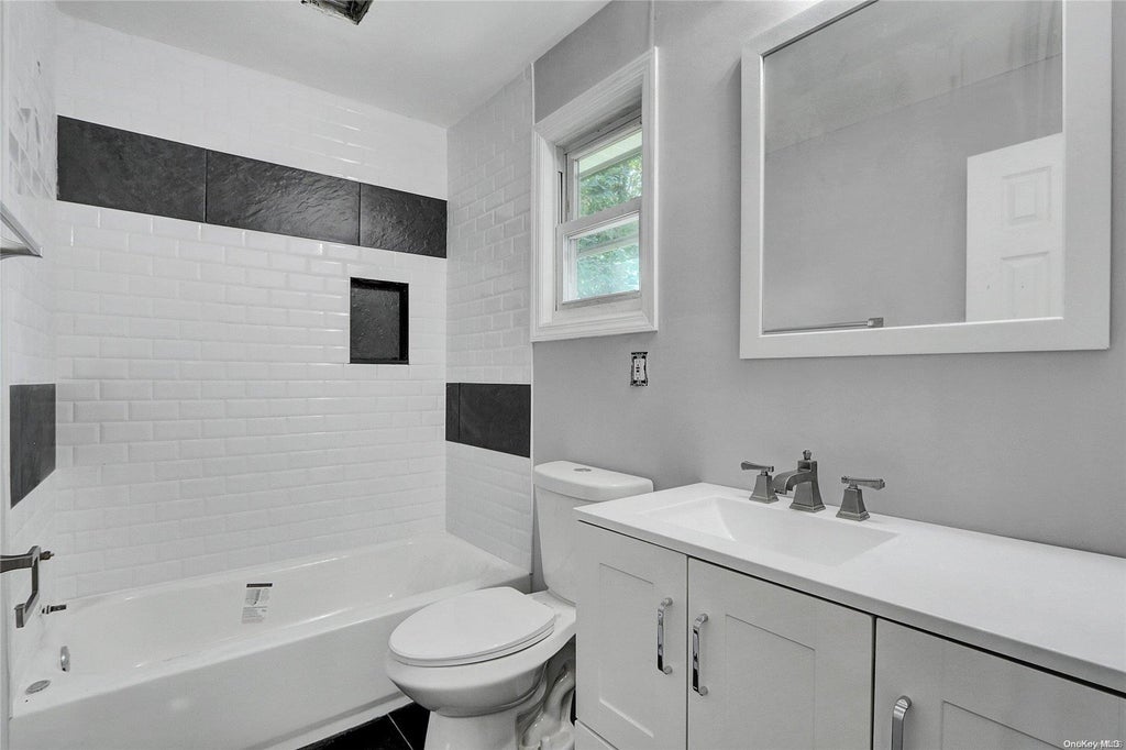 19 of 21 - 46 Bernstein Boulevard, Center Moriches, NY