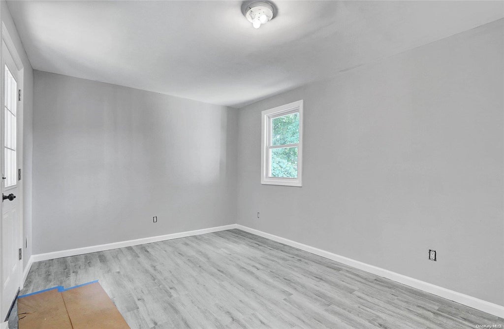 20 of 21 - 46 Bernstein Boulevard, Center Moriches, NY