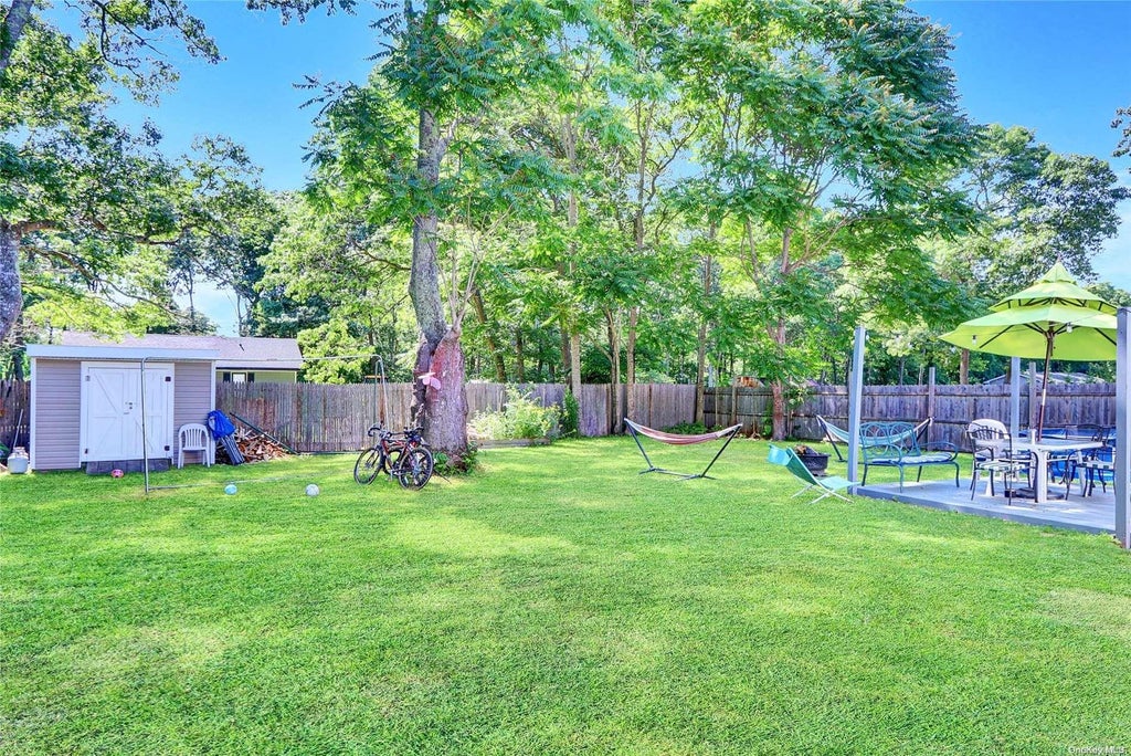 3 of 21 - 46 Bernstein Boulevard, Center Moriches, NY