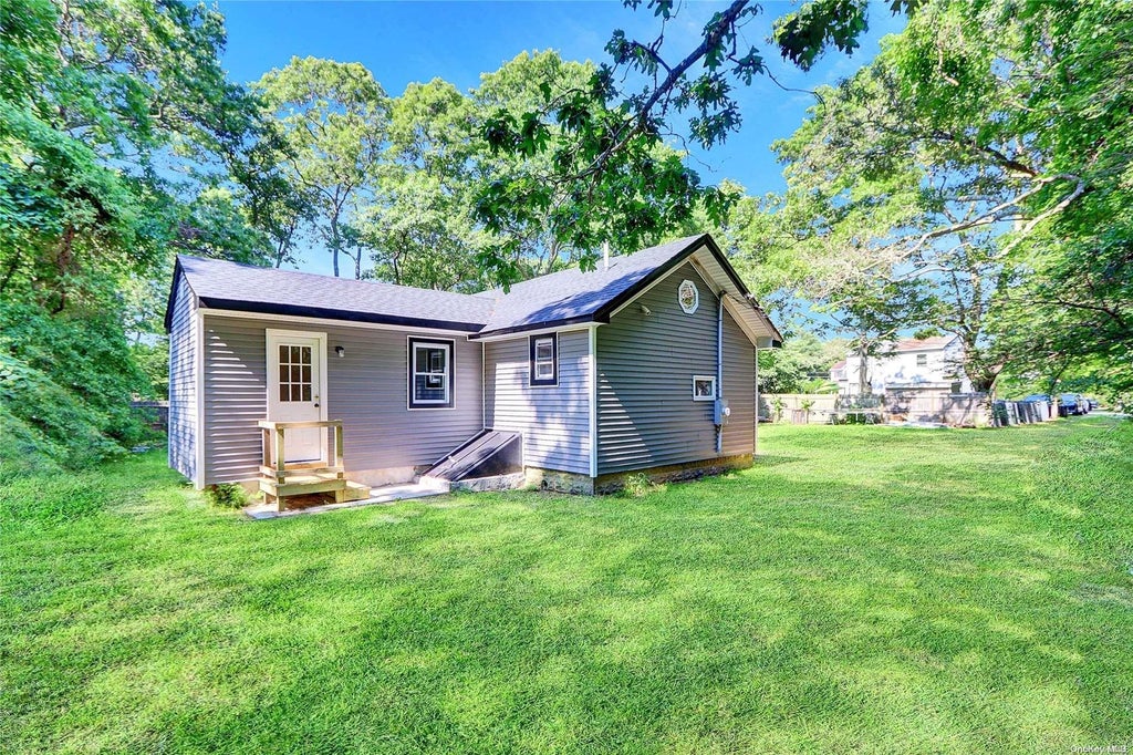 7 of 21 - 46 Bernstein Boulevard, Center Moriches, NY