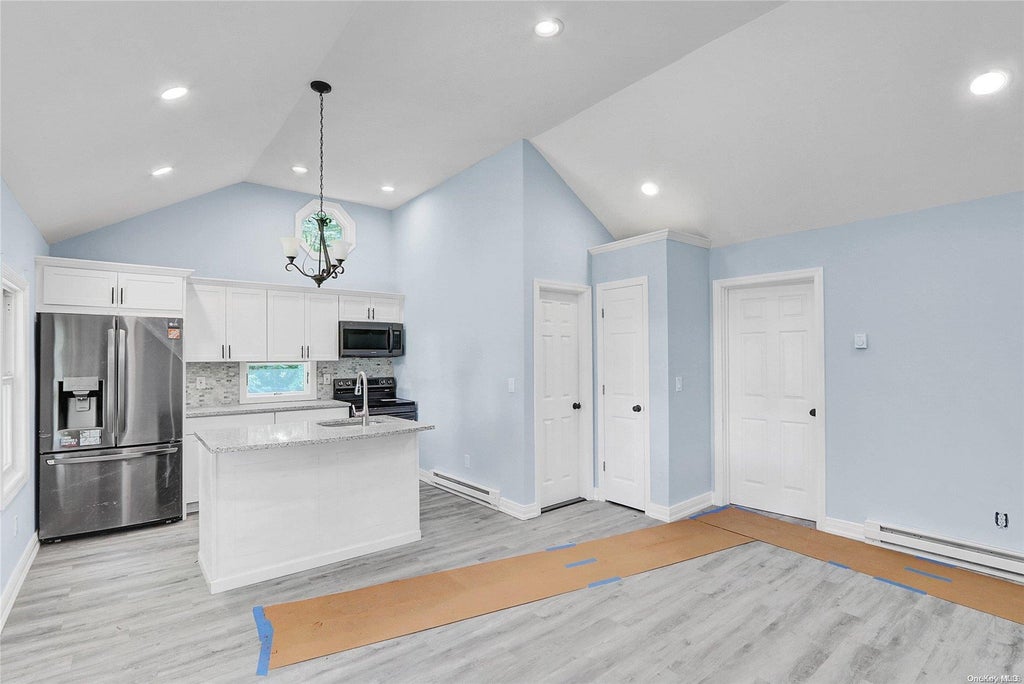 8 of 21 - 46 Bernstein Boulevard, Center Moriches, NY