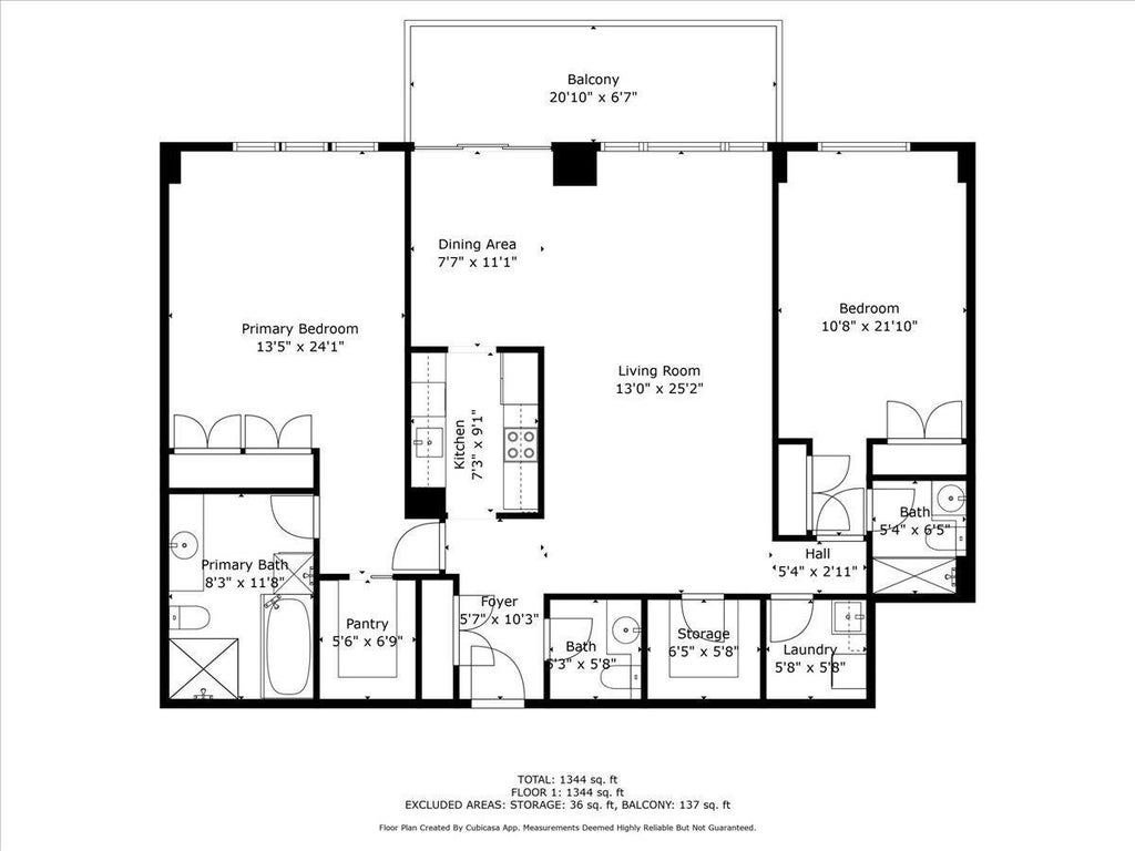 19 of 24 - 100 Hilton Avenue # 604, Garden City, NY