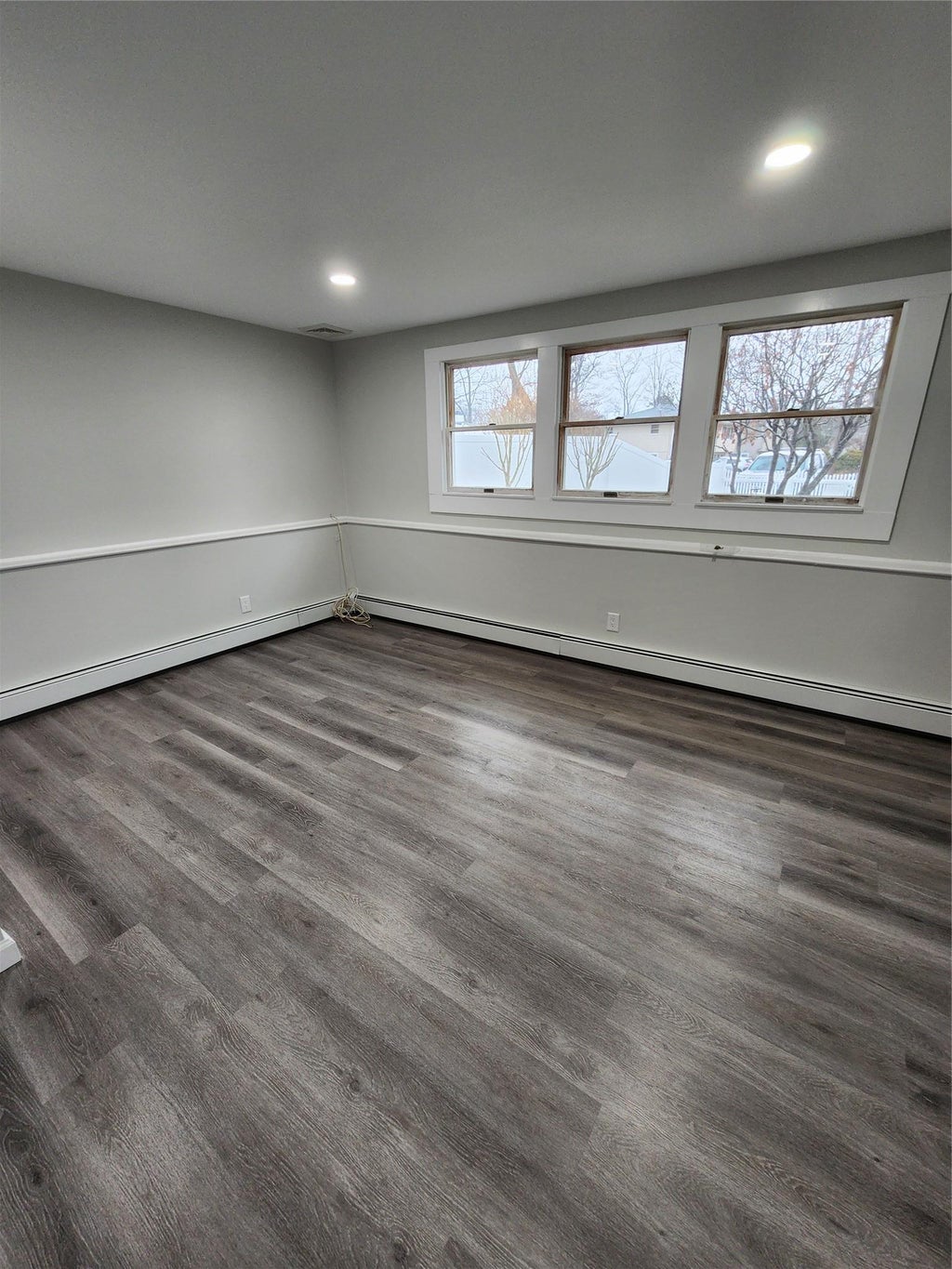 1 of 11 - 27 Estates Lane, Shoreham, NY