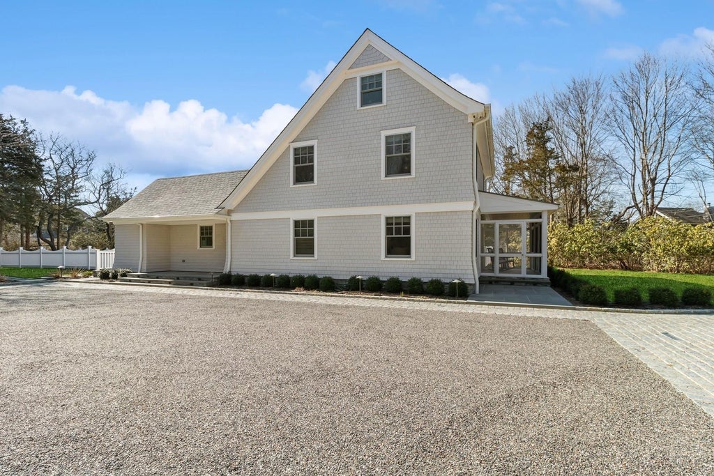 2 of 41 - 30 Club Lane, Remsenburg, NY