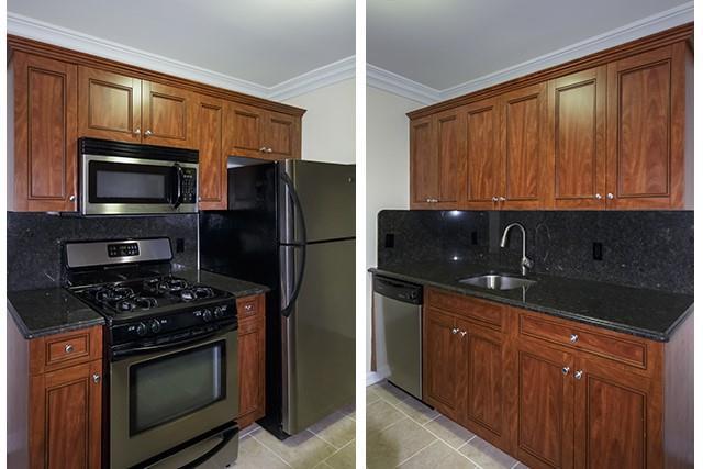 1 of 3 - 202 Lakeland Avenue # B8, Sayville, NY