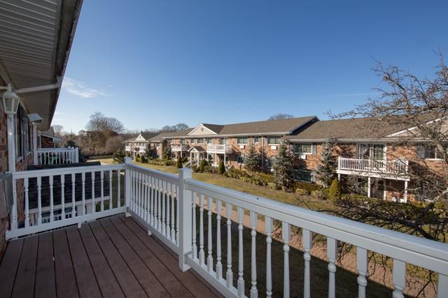 2 of 3 - 202 Lakeland Avenue # B8, Sayville, NY