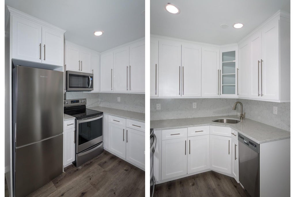 2 of 8 - 105 Lincoln Avenue # J, Sayville, NY