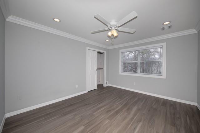 9 of 11 - 1000 Saddle Rock Road 1807, Holbrook, NY
