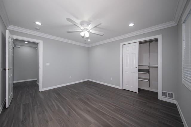 10 of 11 - 1000 Saddle Rock Road 1807, Holbrook, NY