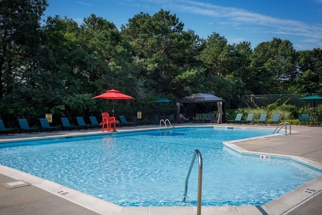 1 of 11 - 1000 Saddle Rock Road 1807, Holbrook, NY