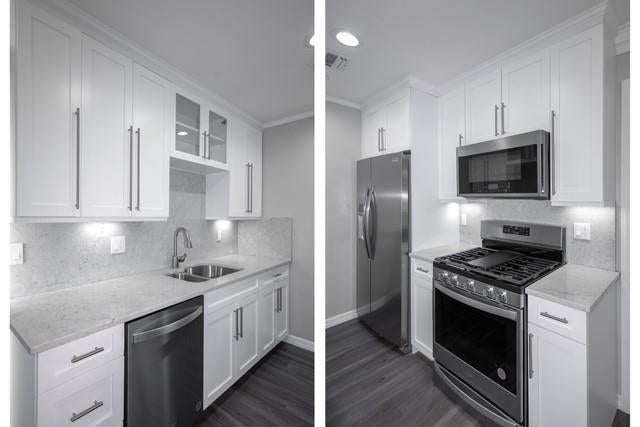 2 of 11 - 1000 Saddle Rock Road 1807, Holbrook, NY