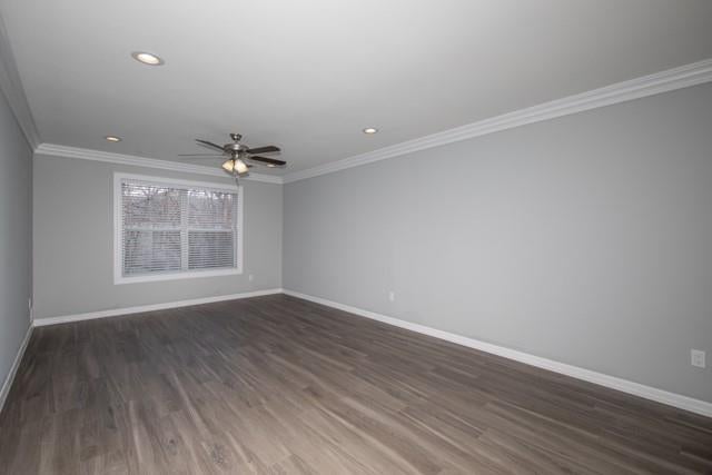 4 of 11 - 1000 Saddle Rock Road 1807, Holbrook, NY